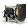 Kohler Diesel Engine 26.8hp Kdw1003hs - 9.802-327.0 - 8.753-906.0